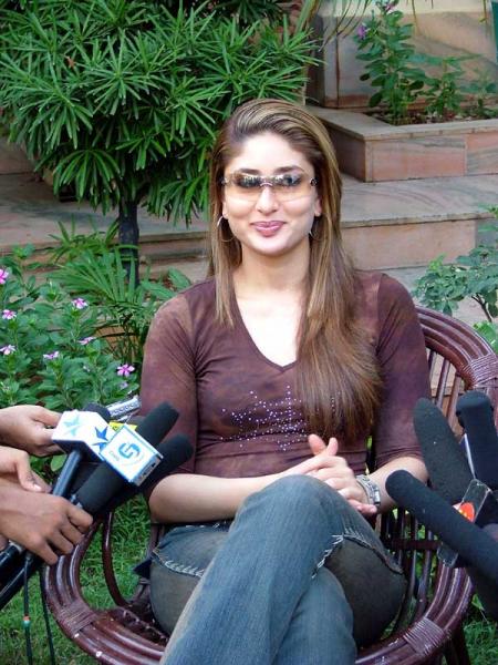 kareena kapoor